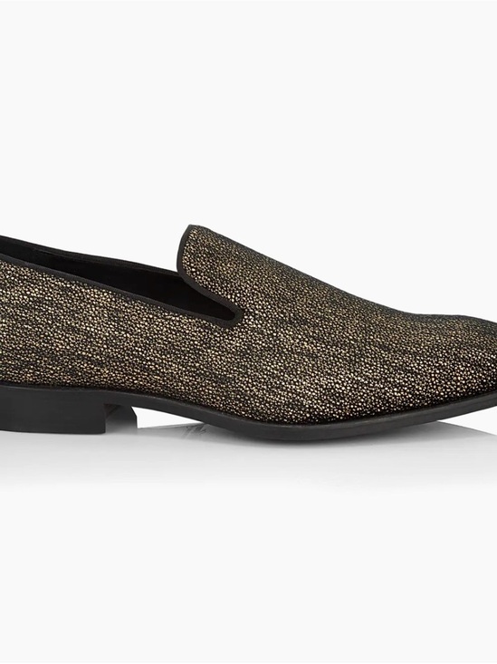Loafers_&_Slip_Ons
